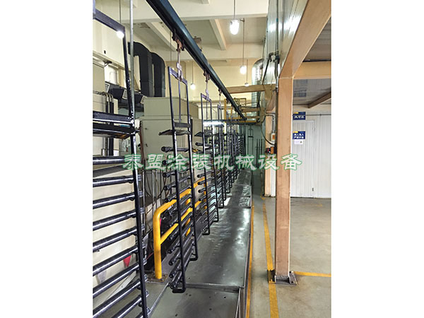 壓痕線不規則怎么辦？